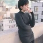 Parastoo Salehi Instagram - اینهمه شور جوانی ... نه می بخشیم نه فراموش می کنیم !!! . #نه_به_جمهوری_اسلامی ‏‎#نه_به_حکومت_دینی #ایران #همبستگی #زن_زندگی_آزادی #مرد_میهن_آبادی ‏‎#شاهزاده_رضا_پهلوی #رضا_پهلوی #آزادی#آزادی_بیان #مهسا_امینی #نیکا_شاکرمی #پرواز۷۵۲ #آبان۹۸ #مادران_آبان #۸۸ #زندانی_سیاسی #توماج_صالحی #فریدون_فرخزاد #بکتاش_آبتین #پرستو_صالحی ‏#parastoo_salehi #Iran #freedom #women_life_freedom #mahsa_amini