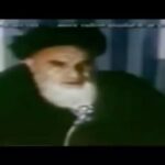 Parastoo Salehi Instagram – ولی ما الان دیگه فرض نمی کنیم مطمئنیم !!!
این گفته ها سال ۵۷ میشد اعتراض و حق طلبی و … سال ۱۴۰۱ همین ها میشه اغتشاش و اقدام علیه امنیت ملی و … سال ۵۷ ریختن تو سفارت خونه ها و ژاندارمری ها و مسلح شدن ها میشد حماسه مردمی سال ۱۴۰۱ میشه تشویش اذهان عمومی و ارازل و اوباش گری، سال ۵۷ مقابل ارتش و پلیس ایستادن ایستادگی بود و مقاومت سال ۱۴۰۱ نتیجه اش میشه باتون و گاز اشک آور و ساچمه و فشنگ، سال ۵۷ آتیش زدن میشد غیرت و سال ۱۴۰۱ میشه تخریب اموال عمومی ضرر به بیت المال و … حاج آقا الان اگه بودین نعوذ بالله بابت همین سخنرانی میشدین اغتشاشگر حکم جلب و توقیف اموال و ممنوع خروجی ممنوع تصویری رو شاخش بود چه بسا حبس و … 
.
چقدر می تونه تضاد و تناقض باشه در گفتار و کردار یک حکومت !؟ 😳
.

‏‎#نه_به_جمهوری_اسلامی 
#نه_به_حکومت_دینی 
‏‎#ایران #همبستگی #زن_زندگی_آزادی_مرد_میهن_آبادی 
‏‎#آزادی#آزادی_بیان #مهسا_امینی #پرواز۷۵۲ #آبان۹۸ #مادران_آبان #۸۸ #زندانی_سیاسی #بکتاش_آبتین #حنانه_کیا  #محمد_رسول_اف #فریدون_فرخزاد #نه_به_حجاب_اجباری #نه_به_گشت_ارشاد #نه_به_دیکتاتوری #پرستو_صالحی 
‏#parastoo_salehi #actress #Iran #freedom #mahsa_amini
