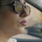 Parastoo Salehi Instagram - 🚘 اگه #استانبول هستید #ماشین دارید یا ندارید #فرمولا رو یادتون باشه 💯🙌 🚘 ارائه ی تمامی خدمات خودرو و #اجاره_ی انواع #اتوموبیل با بهترین امکانات و کیفیت در استانبول #رنت_ماشین_استانبول #رنت_خودرو #رنت_اتومبیل #rentcar #formula_rent_car #istanbul🇹🇷 #araçkiralama #🚘 @formulaboschcarservice @formula.rent.car