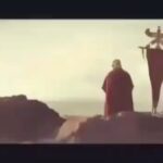 Parastoo Salehi Instagram – روز کورش بزرگ بر ایران و ایرانی مبارک باد 
.
#ایران #کورش 
#نه_به_جمهوری_اسلامی 
‏‎#نه_به_حکومت_دینی # #نه_به_حجاب_اجباری #همبستگی #زن_زندگی_آزادی #مرد_میهن_آبادی 
‏‎#آزادی#آزادی_بیان #مهسا_امینی #پرواز۷۵۲ #آبان۹۸ #مادران_آبان #۸۸ #زندانی_سیاسی #زینب_موسوی #فاطمه_سپهری#محمود_شهریاری #مجید_توکلی #حسین_رونقی #جعفر_پناهی #محمد_رسول_اف #فریدون_فرخزاد #بکتاش_آبتین #پرستو_صالحی 
‏#parastoo_salehi #Iran #freedom #mahsa_amini🖤