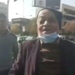 Parastoo Salehi Instagram – فرق هست بین سری که همت داد برای مردم سرزمینش با سری که روی تن خیلی از این نَرینه هاست!!!
سری که سر هوطنش رو نشونه میگیره 
سری که سر هموطنش رو میشکنه 
سری که قلب هموطنش رو جریحه دار 
می کنه به تنش زیاده، حتی حیف خاک.
تویی که این روزها و این شب ها یورش بردی سمت هموطنت حقوقی که سر ماه می بری خونه پول نون نیست پول خونه!!!
جمع کنید این بساط ظلم و بترسید از آه مظلوم 
شرف، وجدان، غیرت عرق وطن پرستی و هموطن دوستی در شما وجود ندارد به واقع شما اجنبی هستید. بیهوده دنبال دشمن مردم در خاک انگلیس و آمریکا می گردید آیینه خود گواه این معماست، کافی ست در آن بنگرید. 
.
.

#پرستوصالحی #پرستو_صالحی #بازیگر 
#اصفهان #چهارمحال_وبختیاری #خوزستان #کارون #سیستان_بلوچستان #ایران  #ایران
