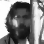 Parastoo Salehi Instagram - حسین (ع): این نیست آنچه ما می گفتیم !!! و همچنان نیست یاری کننده ای که یاری کند ... . . #پرستوصالحی #پرستو_صالحی #parastoosalehi #بازیگر_سابق #واکسن_کرونا_مطالبه_ملی