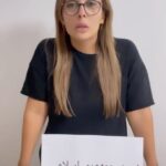 Parastoo Salehi Instagram - یک سال گذشت سالی که شبیه هیچ سال دیگری نبود، اعتراضی که یه انقلاب تبدیل شد و همچنان ادامه دارد تا تحقق پیروزی، آزادی سرزمینمان ایران، نه می بخشیم و نه فراموش می کنیم جان هایی که در تمام این ۴۴ سال ستاندید و عزیزانمان را که در بند کردید و فرزندانمان را که به جوخه های اعدام فرستادید و نور چشم هایی را که گرفتید ظلم پایدار نمی ماند این را نه ما، که تاریخ می گوید دیکتاتور دیر یا زود سقوط می کند!!! پاینده باد ایران و ایرانی 💚🤍❤️ و دو سال از مهاجرت من از سرزمین ام، از ایرانم از تمام هست و نیستم گذشت 😭 . #مهسا_امینی #زن_زندگی_ازادی #ایران #نه_به_جمهوری_اسلامی #توماج_صالحی #مهدی_یراحی #خمینی #خامنه_ای #رفسنجانی #موسوی #خاتمی #احمدی_نژاد #روحانی #رییسی 😈☠️