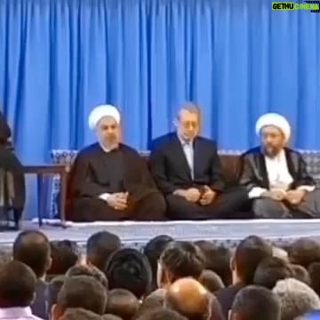 Parastoo Salehi Instagram - بدون شرح . . #نه_به_جمهوری_اسلامی #نه_به_حکومت_دینی #ایران #همبستگی #اتحاد #زن_زندگی_آزادی #مرد_میهن_آبادی #آزادی#آزادی_بیان #مهسا_امینی #پرواز۷۵۲ #آبان۹۸ #مادران_آبان #۸۸ #زندانی_سیاسی #محمود_شهریاری #کتایون_ریاحی #هنگامه_قاضیانی #نیک_یوسفی #توماج_صالحی #مجید_توکلی #حسین_رونقی #جعفر_پناهی #محمد_رسول_اف #فریدون_فرخزاد #بکتاش_آبتین #پرستو_صالحی #parastoo_salehi #Iran #freedom#