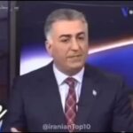 Parastoo Salehi Instagram – این روزها خشمگینیم این روزها بی اعتمادیم حق داریم همه حق داریم ولی فارغ از تعصبات فارغ از حزب و جناح و … به این صحبت ها که جدید هم نیست گوش بدهید واقعا ما نیاز داریم ابتدا خانه را آزاد کنیم!!!
ارتش سایبری رژیم هر مهره ای از این بازی شطرنج را با بهانه ای میزند به قصد تفرقه افکنی ، رضا پهلوی، حامد اسماعیلیون را بستند به مجاهدین نازنین بنیادی نایاک، مسیح علینژاد، گلشیفته و … در این مقطع زمانی کسی قصد انتخاب رهبر و رییس جمهور رو ندارد اصلا زمان انتخاب شکل نظام که پادشاهی یا جمهوری باشد نیست، همه ی مردم دارند از همه ی توان و ظرفیتشون استفاده می کنند برای آزادی ایران چه در داخل چه خارج از ایران از همه محق تر اون عزیزان هموطنی هستند که جانشان را کف دست هایشان قرار داده اند و به کف خیابان ها می روند، اجازه بدهیم این اتحاد این همبستگی این همدلی با شکوه به ثمر بنشیند و بعد با انتخابات آزاد تصمیم بگیریم که چه می خواهیم، الان زمان تقسیم قدرت و تعیین جایگاه برای هیچکس نیست زمان زمان مبارزه و ایستادگی ست تا در ایرانی آزاد آنچه اراده ی ملت بزرگ ایران است میسر شود پاینده باد ایران و ایرانی 🙏🏻🕊🤍❤️
پی نوشت 😂باز نخونده ندیده کامنت !؟؟؟ 
.
#نه_به_جمهوری_اسلامی 
‏‎#نه_به_حکومت_دینی # #نه_به_حجاب_اجباری #ایران #همبستگی #زن_زندگی_آزادی #مرد_میهن_آبادی
‏‎#آزادی#آزادی_بیان #مهسا_امینی #پرواز۷۵۲ #آبان۹۸ #مادران_آبان #۸۸ #زندانی_سیاسی #محمود_شهریاری #توماج_صالحی #مجید_توکلی #حسین_رونقی #جعفر_پناهی #محمد_رسول_اف #فریدون_فرخزاد #بکتاش_آبتین #پرستو_صالحی 
‏#parastoo_salehi #actress #Iran #freedom #mahsa_amini