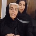 Parastoo Salehi Instagram – نه می بخشیم نه فراموش می کنیم !!!
.
#نه_به_جمهوری_اسلامی 
‏‎#نه_به_حکومت_دینی # #نه_به_حجاب_اجباری #ایران #همبستگی #زن_زندگی_آزادی 
‏‎#آزادی#آزادی_بیان #مهسا_امینی #پرواز۷۵۲ #آبان۹۸ #مادران_آبان #۸۸ #زندانی_سیاسی #زینب_موسوی #محمود_شهریاری #مجید_توکلی #حسین_رونقی #جعفر_پناهی #محمد_رسول_اف #فریدون_فرخزاد #بکتاش_آبتین #پرستو_صالحی 
‏#parastoo_salehi #actress #Iran #freedom #mahsa_amini