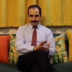 Parastoo Salehi Instagram – حسین جان 
اعتصاب غذا را بشکن چشم امید مردم به تو و امثال توست می خوایم که باشی که دلمون به وجودت گرم باشه، این ضحاکان این دژخیمان، مرگ تو آرزوشونه، که الهی مرگ عزیزانشونو ببینن، بدون شک بزودی تقاص اینهمه خونی که ریختند پس خواهند داد نور بر تاریکی پیروز میشه و ایران آزاد میشه . پاینده باد ایران و ایرانی🙏🏻🕊🤍
@hosseinronaghi 
.

#نه_به_جمهوری_اسلامی 
‏‎#نه_به_حکومت_دینی # #نه_به_حجاب_اجباری #ایران #همبستگی #زن_زندگی_آزادی #مرد_میهن_آبادی
‏‎#آزادی#آزادی_بیان #مهسا_امینی #پرواز۷۵۲ #آبان۹۸ #مادران_آبان #۸۸ #زندانی_سیاسی #زینب_موسوی #محمود_شهریاری #توماج_صالحی #مجید_توکلی #حسین_رونقی #جعفر_پناهی #محمد_رسول_اف #فریدون_فرخزاد #بکتاش_آبتین #پرستو_صالحی 
‏#parastoo_salehi #actress #Iran #freedom #mahsa_amini