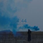 Park Bom Instagram - 휘인 후배님 너무 고마워요….예전부터 누군가의 롤모델이 될 수 있는 사람일까? 하고 제 롤 모델만 따라가고 있었는데 휘인씨의 글을 보고 마음이 이상해서 어떻게 해야할지 몰랐어요. 휘인씨에게 그런 사람이라는게 영광이고 실제로도 친해지고 싶었는데 이번 기회로 함께 할 수 있어서 너무 좋았고 목소리가 너무 잘 어울려서 좋은거 같아요. 앞으로 우리 좋은 음악으로 함께해요. 여러분 휘인, 마마무 많이 많이 사랑해주세요. 감사합니다!💙 #2ne1 @dnation_official #dnation #디네이션 #박봄 #parkbom #bompark #ぼム #朴春‎#بارك_بوم# #휘인 #마마무 #mamamoo