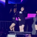Park Bom Instagram – 창피해🎶🎶
 #parkbom #bompark #2ne1 #ぼム #朴春‎ #بارك_بوم #anhyêuem #أحبك