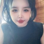 Park Bom Instagram - 노올자아.. #박봄 #bompark #parkbom #2ne1 #ぼム #朴春‎ #بارك_بوم #anhyêuem #أحبك