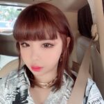 Park Bom Instagram - 여러부운~~드디어~ 대만에 가게 되었습니다~~😍🍀 벌써부터 너무너무 기대가 되는데요.. 금방 갈테니까요 조금만 기다려주세요~~💕 https://pse.is/FTADS #2ne1 #春天終於回來了 #DreamComeTure #ParkBom #朴春 #FanMeetinginTaipei #박봄⁩ ⁦#dnation⁩ ⁦#디네이션⁩⁩ ⁦#bompark⁩ ⁦#ぼム⁩ ⁦⁧#بارك_بوم⁩ #봄쉘 #BOMSHELL