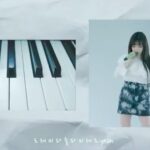 Park Bom Instagram - "Do Re Mi Fa sol" live. 여러분 또다른 "도레미파솔" 라이브 입니다. 사랑해 주세요~😍🎼🥰🙌🏻👏#Bompark#2ne1 @dnation_official #dnation #디네이션 #박봄 #parkbom #bompark #ぼム #朴春‎#بارك_بوم##anh yêu em#أحبك#doremefasol #도레미파솔