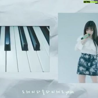 Park Bom Instagram - "Do Re Mi Fa sol" live. 여러분 또다른 "도레미파솔" 라이브 입니다. 사랑해 주세요~😍🎼🥰🙌🏻👏#Bompark#2ne1 @dnation_official #dnation #디네이션 #박봄 #parkbom #bompark #ぼム #朴春#بارك_بوم##anh yêu em#أحبك#doremefasol #도레미파솔