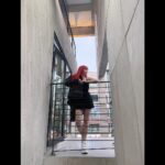 Park Bom Instagram - 안녕 여러부운~⭐️노래가 퀸덤 이라는 프로그램을 통해 나왔는데.. 어제 무대 다들 잘 보셨나욤~?? 어제 저도 “퀸덤” 마지막무대가 끝난뒤 많은 생각을 하게 되는 밤 이였습니다.. 노래 제목은 “되돌릴수없는 돌아갈수없는 돌아갈곳 없는” 입니당~~😍🎤🍀 잘 들어 주세욤~~🎶🎵 #Queendom #2ne1 #퀸덤 @dnation_official #dnation #디네이션 #박봄 #parkbom #bompark #ぼム #朴春‎#بارك_بوم##blackjack#bomshell