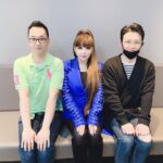 Park Bom Instagram - (I do I do)ost 나왔어요...❤️💖티비에서만 나오는줄 알아뜸.. 멜론, 벅스 이런데 올라옴...ㅠㅠ 다시 녹음 하고싶당 ㅠㅠ#2ne1 @dnation_official #dnation #디네이션 #박봄 #parkbom #bompark #ぼム #朴春‎#بارك_بوم# I do I do