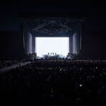 Park Bom Instagram – 2NE1 #2ne1 #coachella