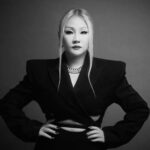 Park Bom Instagram – #광고 드디어 우리 채린이가 #닥터페퍼 모델이 됐네!! 추카해 👏🏻👏🏻🎉
닥터페퍼~ 닥터페퍼~ 닥터페퍼~

#닥터페퍼 #DrPepper#독보적인맛 #아는사람은알아 #독보적#박봄 #2ne1 #parkbom #bompark #ぼム #朴春‎
@CocaCola_korea