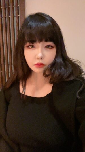 Park Bom Instagram - 2NE1😂😂😂😍
#2ne1#꽃#Flower