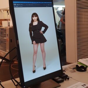 Park Bom Instagram - .
스타일리스트가 뽀샵도 없는데
너무 예쁘다며 찍어준
촬영 현장사진~~

11kg 빼고 나니까 자신감이 넘쳐나고
컨디션도 너무 좋아졌어요~
얼른 컴백해서 팬 분들 만나고 싶어요~

#무보정현장컷 #뽀샵없음 #어플안씀 #쥬비스다이어트 #11kg감량 #고마워요쥬비스 #다이어트 #juvis #juvisathome #박봄 #Bom #2ne1