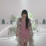 Park Bom Instagram - Bom Park live~ "Do Re Me Fa Sol" at play your color#Bompark#2ne1 @dnation_official #dnation #디네이션 #박봄 #parkbom #bompark #ぼム #朴春‎#بارك_بوم##anh yêu em#أحبك