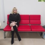 Park Bom Instagram – 멍때리는중~💋🤪#2ne1 @dnation_official #dnation #디네이션 #박봄 #parkbom #bompark #ぼム #朴春‎#بارك_بوم #플레이어2