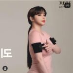 Park Bom Instagram - “쥬비스 엣 홈”하세요 (Juvis at home) #다이어트 #Juvis #Juvisathome #쥬비스 #고마워요 #11kg감량 #컴백준비중 #박봄 #Bom #2ne1