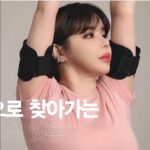Park Bom Instagram - “쥬비스 엣 홈”하세요 (Juvis at home) #다이어트 #Juvis #Juvisathome #쥬비스 #고마워요 #11kg감량 #컴백준비중 #박봄 #Bom #2ne1