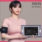 Park Bom Instagram - Juvis At Home~*^____^* 하세요~ #다이어트 #Juvis #Juvisathome #쥬비스 #고마워요 #11kg감량 #컴백준비중 #박봄 #Bom #2ne1