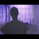 Park Bom Instagram - 뮤직비디오 "도레미파솔" Music Video for "Do Re Mi Fa Sol" #Bompark#박봄 #2ne1bom#Bompark#2ne1 @dnation_official #dnation #디네이션 #박봄 #parkbom #bompark #ぼム #朴春‎#بارك_بوم##anh yêu em#أحبك