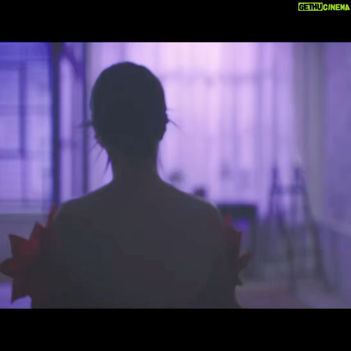Park Bom Instagram - 뮤직비디오 "도레미파솔" Music Video for "Do Re Mi Fa Sol" #Bompark#박봄 #2ne1bom#Bompark#2ne1 @dnation_official #dnation #디네이션 #박봄 #parkbom #bompark #ぼム #朴春#بارك_بوم##anh yêu em#أحبك