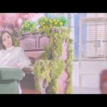 Park Bom Instagram - 뮤직비디오 "도레미파솔" Music Video for "Do Re Mi Fa Sol" #Bompark#박봄 #2ne1bom#Bompark#2ne1 @dnation_official #dnation #디네이션 #박봄 #parkbom #bompark #ぼム #朴春‎#بارك_بوم##anh yêu em#أحبك