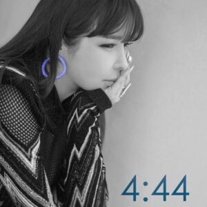 Park Bom Instagram - #2ne1 @dnation_official #dnation #디네이션 #박봄 #parkbom #bompark #ぼム #朴春‎#بارك_بوم##good morning❤️🍀