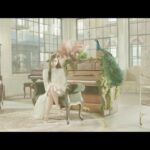 Park Bom Instagram - 뮤직비디오 "도레미파솔" Music Video for "Do Re Mi Fa Sol" #Bompark#박봄 #2ne1bom#Bompark#2ne1 @dnation_official #dnation #디네이션 #박봄 #parkbom #bompark #ぼム #朴春‎#بارك_بوم##anh yêu em#أحبك