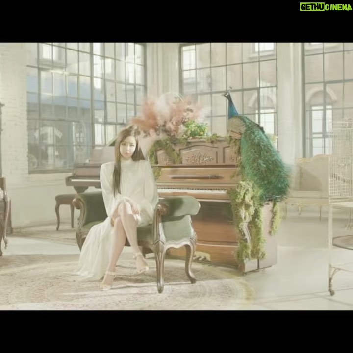 Park Bom Instagram - 뮤직비디오 "도레미파솔" Music Video for "Do Re Mi Fa Sol" #Bompark#박봄 #2ne1bom#Bompark#2ne1 @dnation_official #dnation #디네이션 #박봄 #parkbom #bompark #ぼム #朴春#بارك_بوم##anh yêu em#أحبك
