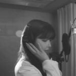 Park Bom Instagram - 드디어 컴백 중비중! 조금만 더 기다려주세요~ 오늘도 녹음실에서 연습중!! 멋있는 모습 보여드리려고 다이어트도 열심히 하고 있어요. 11kg이나 뺐는데 컴백때는 더 건강해진 모습 보여 드릴게요!! #컴백준비 #다이어트중 #쥬비스다이어트 #11kg뺐어요 #컴백기대해주세요