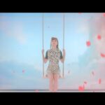 Park Bom Instagram - 뮤직비디오 "도레미파솔" Music Video for "Do Re Mi Fa Sol" #Bompark#박봄 #2ne1bom#Bompark#2ne1 @dnation_official #dnation #디네이션 #박봄 #parkbom #bompark #ぼム #朴春‎#بارك_بوم##anh yêu em#أحبك