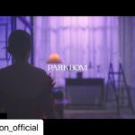 Park Bom Instagram - 드디어 뮤직비디오가 나왔습니다ㅠㅠ 박봄 여러분 "도레미파솔" 마니 사랑해 주세요😍🌈🥳🙌🏻🙏🏻❤️💕https://youtu.be/S_SssgjLBrQ #Thanx4everything #박봄 #2ne1 @dnation_official #dnation #디네이션 #parkbom #bompark #ぼム #朴春‎#بارك_بوم