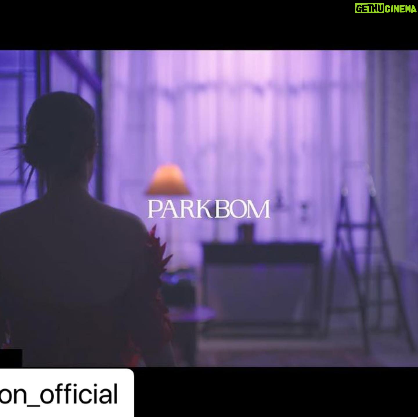 Park Bom Instagram - 드디어 뮤직비디오가 나왔습니다ㅠㅠ 박봄 여러분 "도레미파솔" 마니 사랑해 주세요😍🌈🥳🙌🏻🙏🏻❤️💕https://youtu.be/S_SssgjLBrQ #Thanx4everything #박봄 #2ne1 @dnation_official #dnation #디네이션 #parkbom #bompark #ぼム #朴春#بارك_بوم