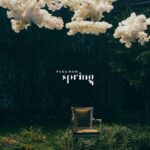 Park Bom Instagram - 드뎌.... 제 솔로앨범이 나오네요... 믿겨지지가 않네욤 (((o(*ﾟ▽ﾟ*)o)))♡ 'Spring' PRE-ORDER SITE OPEN! 구매처 : YES24, 핫트랙스, 인터파크, 알라딘, 반디앤루니스 ‎⁦‪#박봄‬⁩ ⁦‪#dnation‬⁩ ⁦‪#디네이션‬⁩ ⁦‪#parkbom‬⁩ ⁦‪#bompark‬⁩ ⁦‪#ぼム‬⁩ ⁦‪#朴春‬⁩ ⁧‫#بارك_بوم‬⁩ #봄쉘 #BOMSHELL #spring #2ne1
