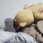 Park Bom Instagram - 나 혼자 놀고있는데 동생이 몰래 찍어준 사진2.jpg