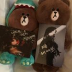 Park Bom Instagram - #2ne1 @dnation_official #dnation #디네이션 #박봄#parkbom #bompark #ぼム #朴春‎#بارك_بوم#
