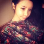 Park Bom Instagram – 굿나잇*･゜ﾟ･*:.｡..｡.:*･'(*ﾟ▽ﾟ*)’･*:.｡. .｡.:*･･*나 성격이 쫌 성숙해진것 같아횸…!!여러분~~ㅋㅋ진짜임 좋은건지 안  좋은건지ㅋㅋ*^^* 에블바디 굿밤~~ 되세요❤️🐘🐻🍀 #박봄