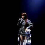 Park Bom Instagram - 오프닝 퍼폼~👑🌙내가 이런 경쟁프로에 나오다니 ❤️🍀 #Queendom #2ne1 #퀸덤 @dnation_official #dnation #디네이션 #박봄 #parkbom #bompark #ぼム #朴春‎#بارك_بوم#