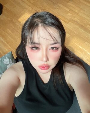 Park Bom Instagram - 박봄#1#2ne1 #박봄 #parkbom #bompark #ぼム #朴春‎#بارك_بوم##anh yêu em#أحبك