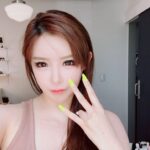 Park Bom Instagram - 안녕하세요~Hello~ 오늘은 꼭 하고싶은 말이 있습니다... 사랑합니다❤️...뜬금포지만 꼭 하고싶었어요~ #2ne1 #박봄 #parkbom #bompark #ぼム #朴春 ‎#بارك_بوم#