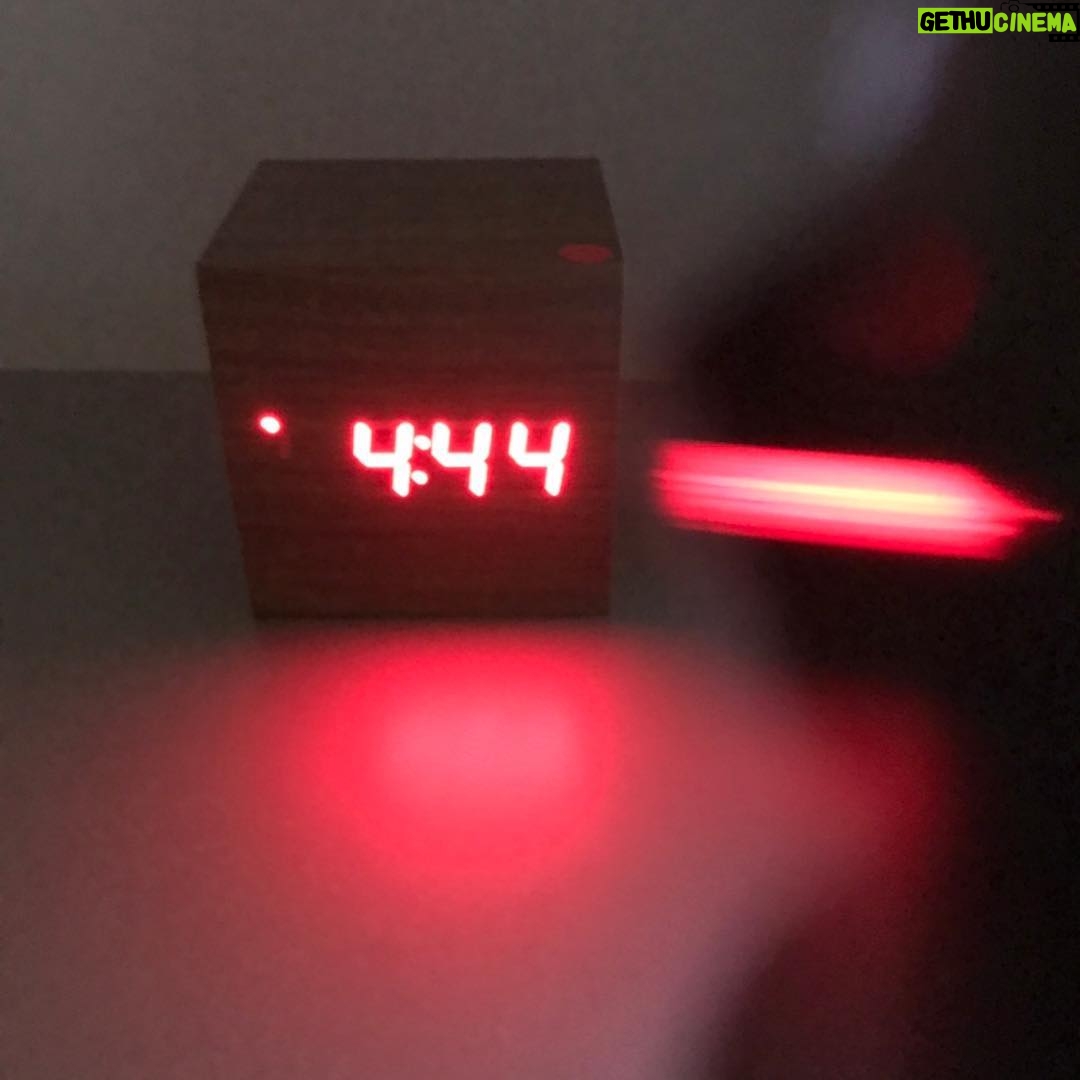 Park Bom Instagram - ? #디네이션 #용감한형제#2ne1 @dnation_official #dnation #박봄 #parkbom #bompark #ぼム #朴春#بارك_بوم##anh yêu em#أحبك
