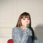 Park Bom Instagram - [OFFICIAL] 박봄(PARK BOM) - 도레미파솔 (feat.창모) 세로 LIVE (이건 "도레미파솔" 의 영상 입니당~~*^^*) #Bompark#2ne1 @dnation_official #dnation #디네이션 #박봄 #parkbom #bompark #ぼム #朴春‎#بارك_بوم##anh yêu em#أحبك#doremefasol #도레미파솔