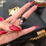 Park Bom Instagram - 2ne1forever... #박봄 #parkbom #bompark #2ne1 #ぼム #朴春