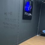 Park Bom Instagram - 피군햄(피곤해).. 연습하다가 자는중 Zzz #2ne1 @dnation_official #dnation #디네이션 #박봄 #parkbom #bompark #ぼム #朴春‎#بارك_بوم#