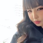 Park Bom Instagram – …#박봄 #parkbom